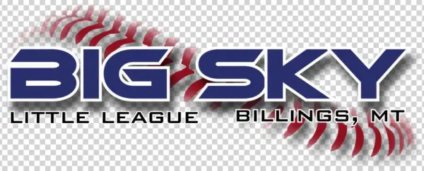 Big Sky Little League