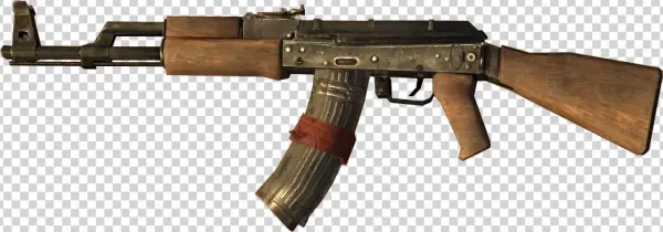 Bo3 Kuda Png