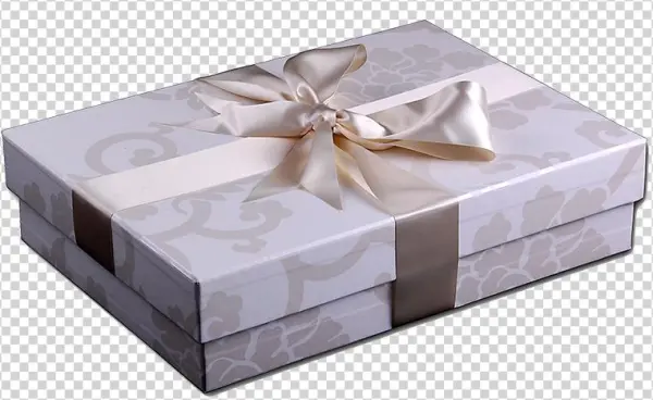 Bridal Aftercare Package