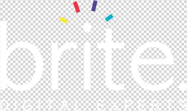 Brite Digital Experts