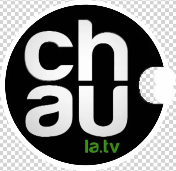 Chaula Tv