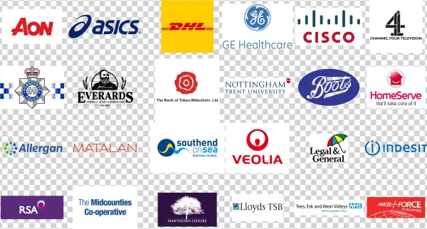 Clients