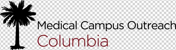 Columbia Logo Png