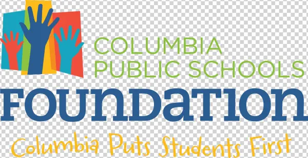 Columbia Public Schools Foundation