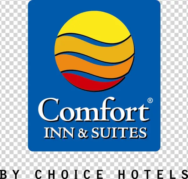 Comfort Inn -