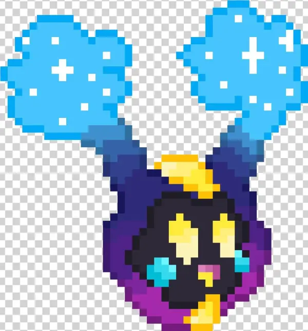 Cosmog