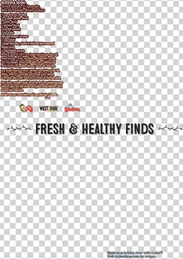 Costco Logo Png