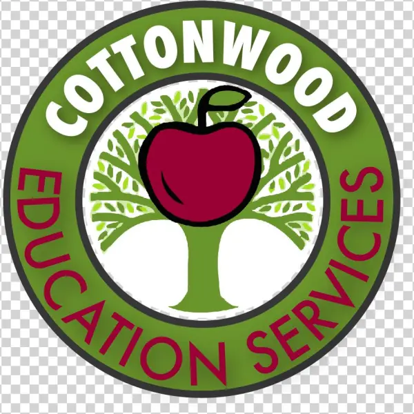 Cottonwood Education Services