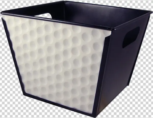 Crate Texture Png