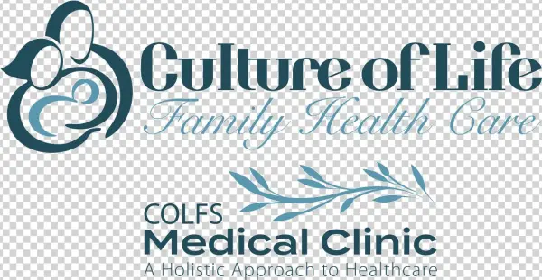 Creighton Model Fertility Care™ System