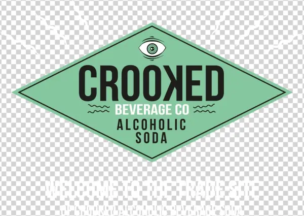 Crooked Trade