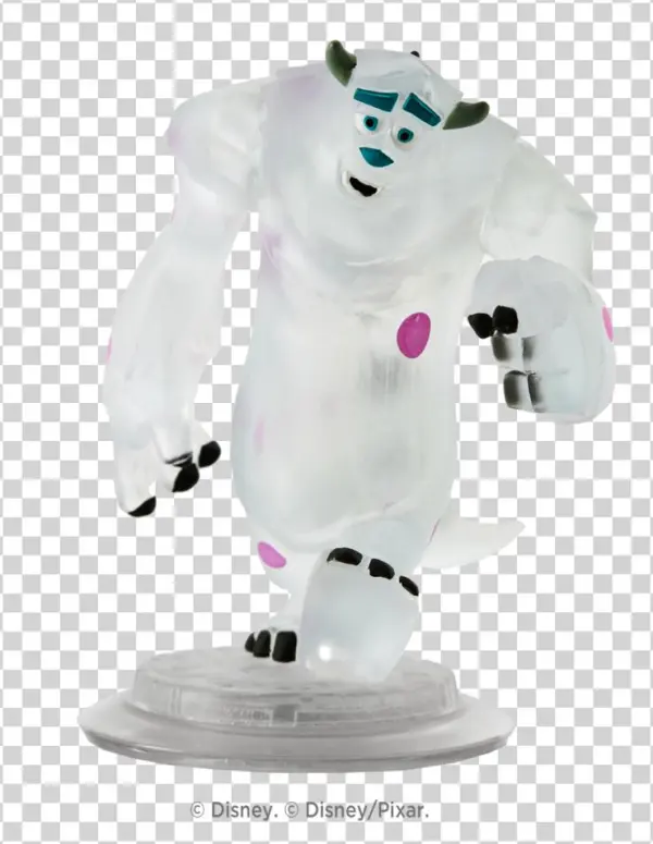 Crystal Sulley