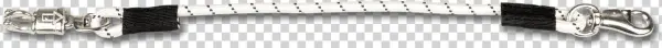 Cuerda Png