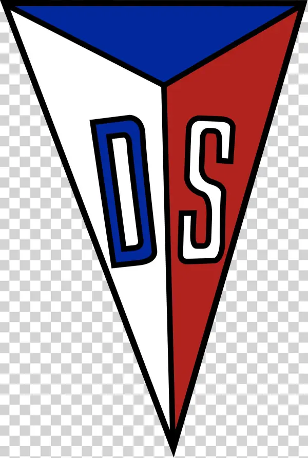 Democratic Party Logo Png