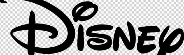 Disneys Creative Strategy Tried And Tested