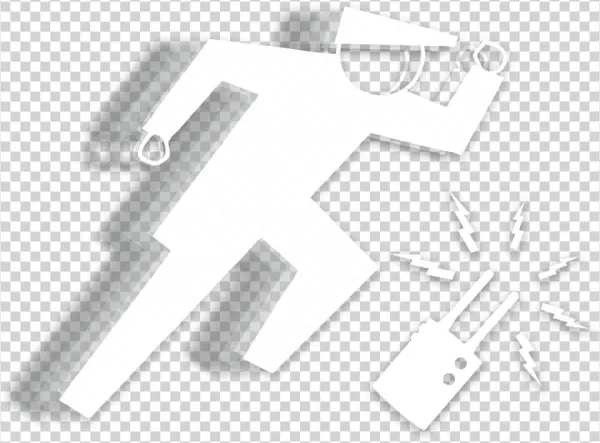Donacdum Also Don't Make A Mod That Automatically Disables