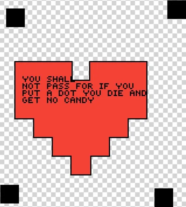 Dot Collab