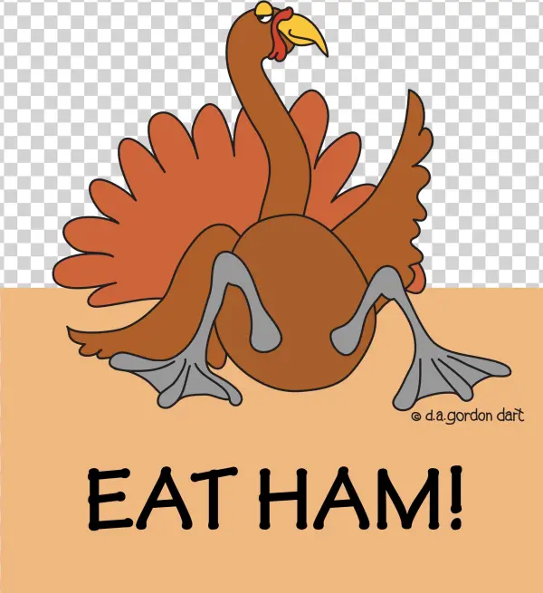 Eatham-web