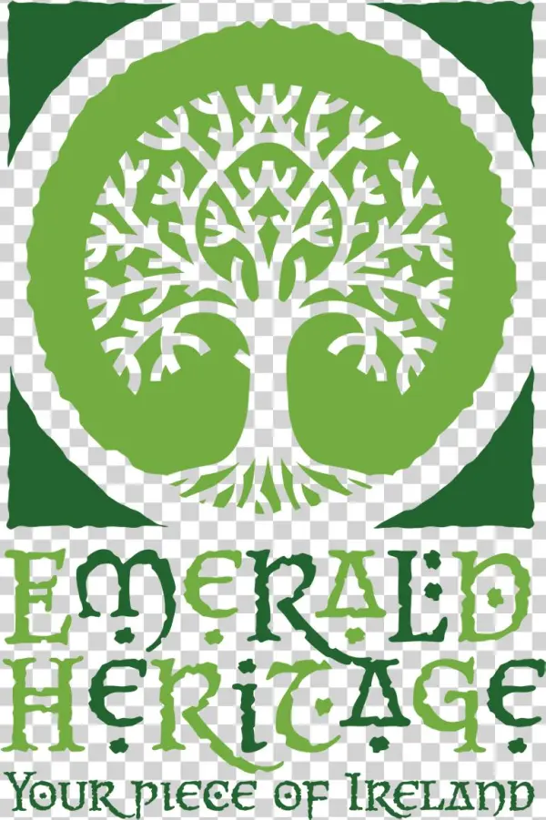 Eh Logo With Strapline Rgb