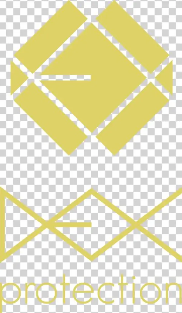 Elemental Hero Neos Png