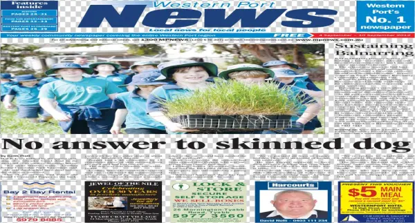 Elvis Presley Signature Png