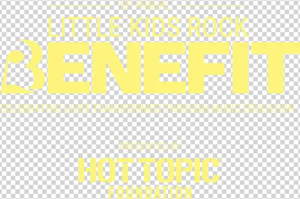 Event Logo