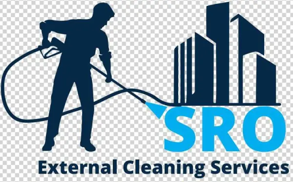 External Cleaning Contractor In Brighouse, West Yorkshire