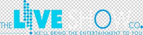 Facebook Instagram Youtube