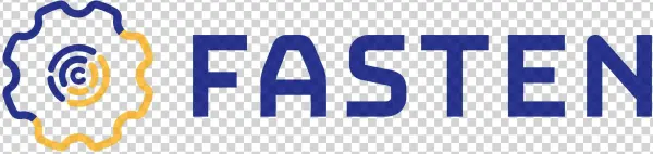 Fasten Manufacturing