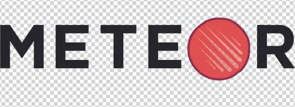 From Concept To Application