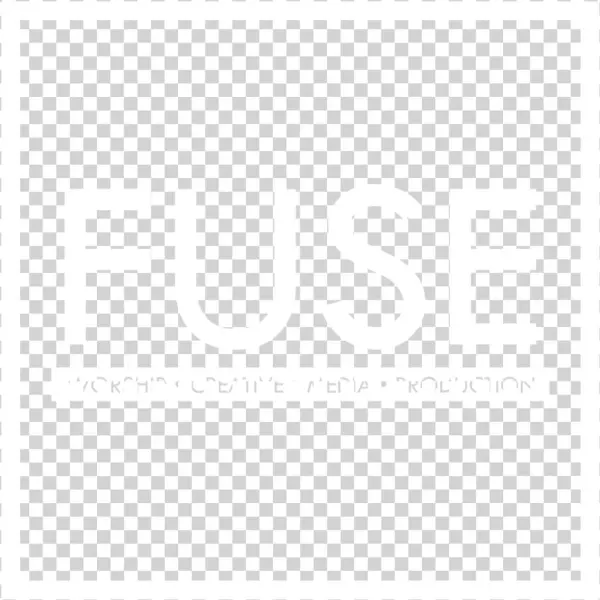 Fusewhitelogo-01