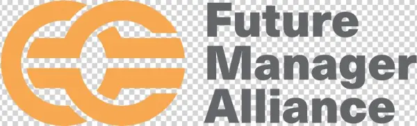 Future Manager Alliance