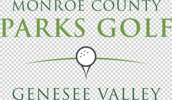 Genesee Valley Golf Course