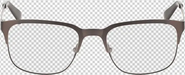 Glasses Shop Insurance