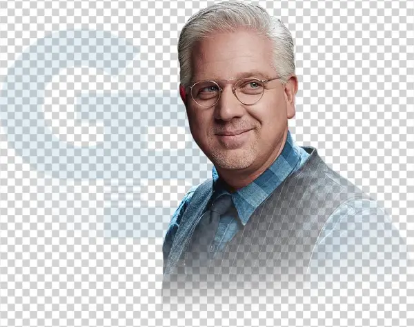 Glenn Beck