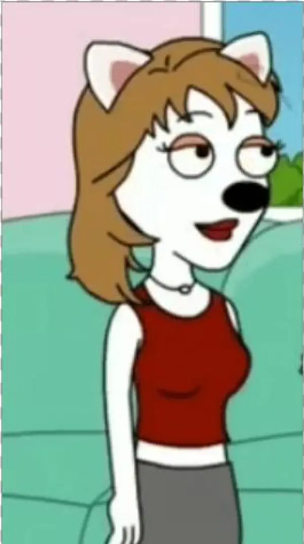 Goanimate Png