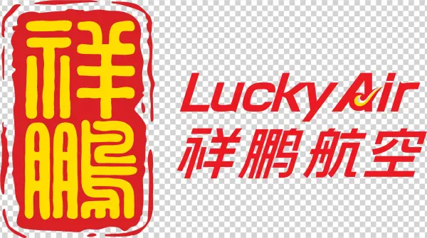Gold Sponsor