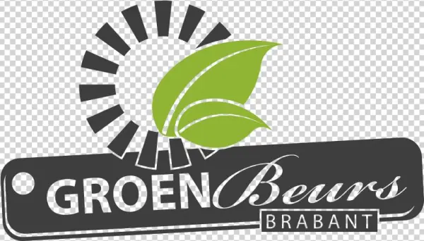 Groenbeursbrabant Invitation En