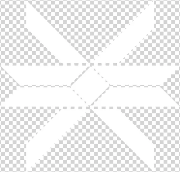 Guardian Sigil White