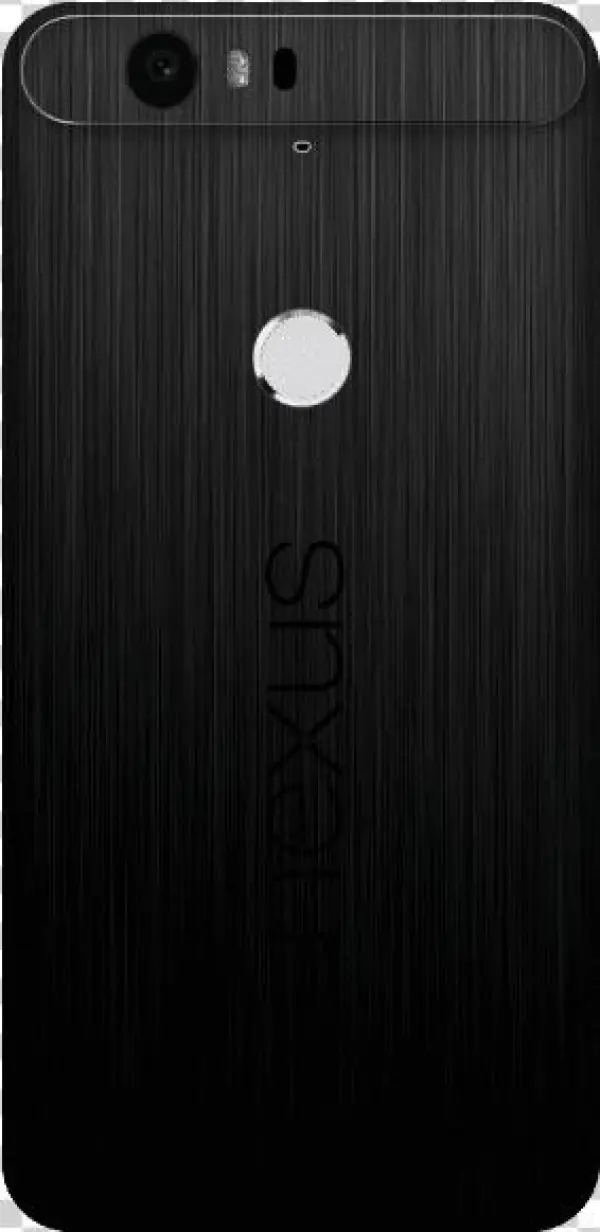 Home / Huawei / Nexus 6p