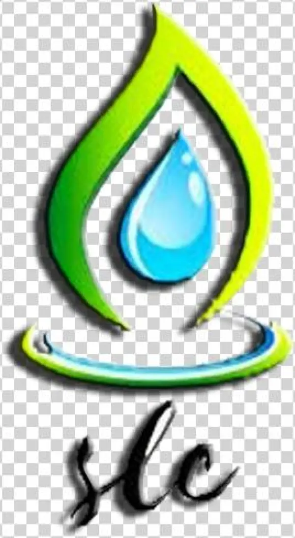 Http - //www - Get2gulf - Com/company/super Luxury