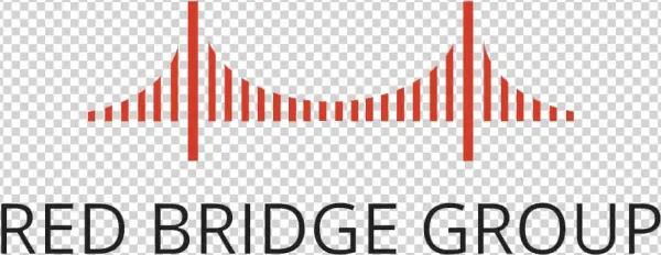 Image Result For Bridge Logo