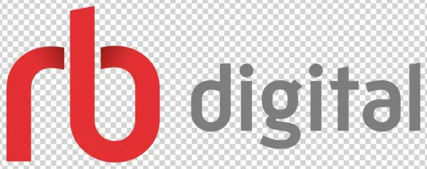 Introducing Oneclickdigital