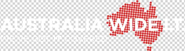 It Support Melbourne