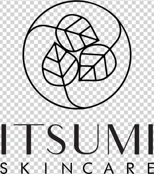 Itsumi Skincare Is A Singapore Home Grown Brand Founded