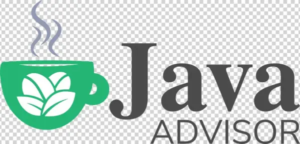 Java Advisor