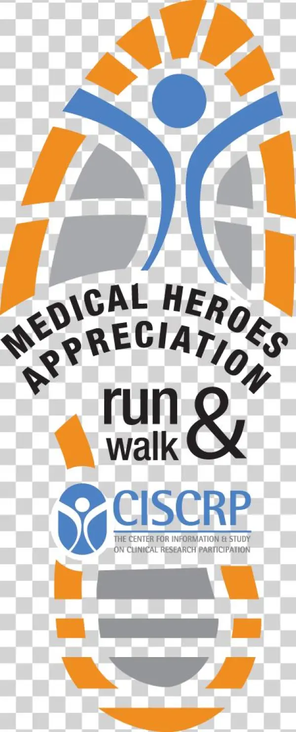 Jdrf Logo Png