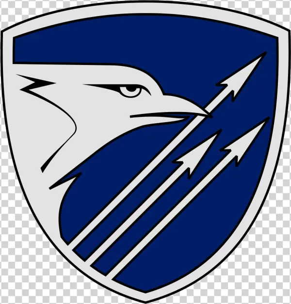 Jedi Order Png