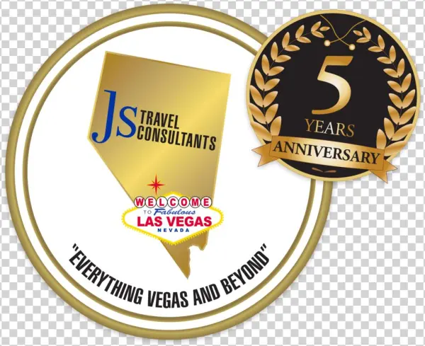 Js 5year Circles
