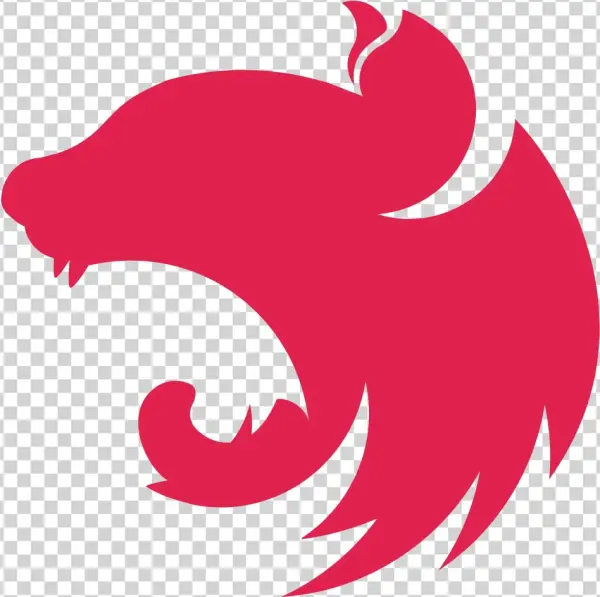 Js Logo Png
